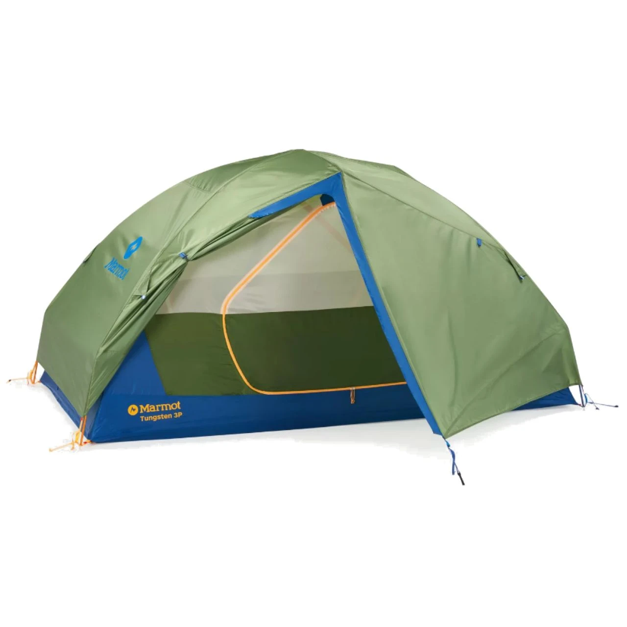 Marmot Tungsten 3P - Image 11