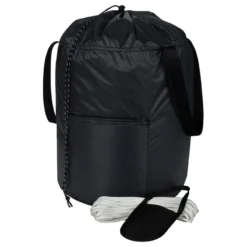 Equinox Ultralite Bear Bag
