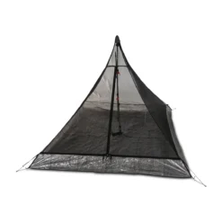 Hyperlite Mountain Gear UltaMid 4 Mesh Insert - With Floor