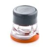GSI Outdoors Ultralight Salt + Pepper Shaker