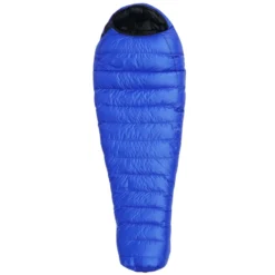 Western Mountaineering UltraLite