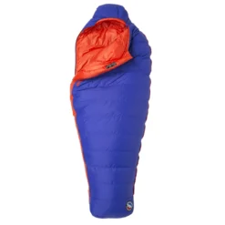Big Agnes Torchlight 30 - Women's (Fall 2022)