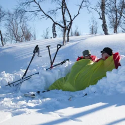 Hilleberg Windsack 2