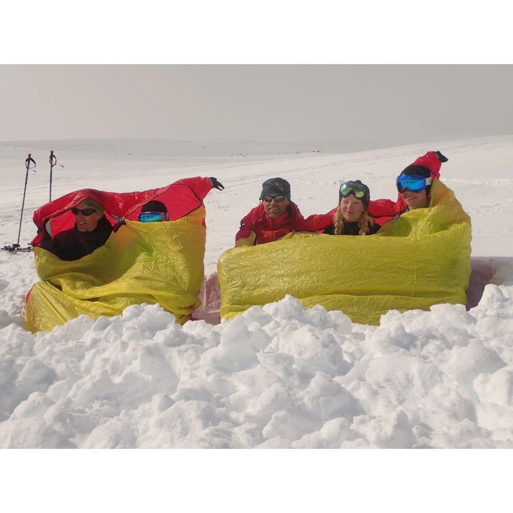 Hilleberg Windsack 2 - Image 2