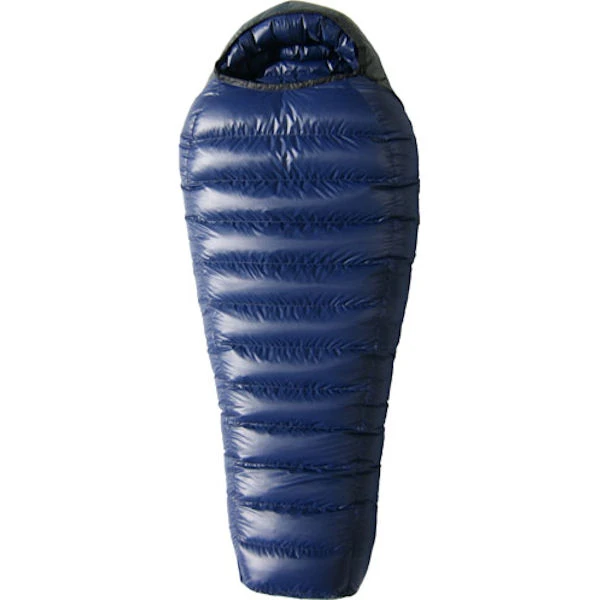 Western Mountaineering Lynx MF