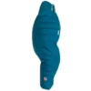 Big Agnes Sidewinder SL 20 - Women's