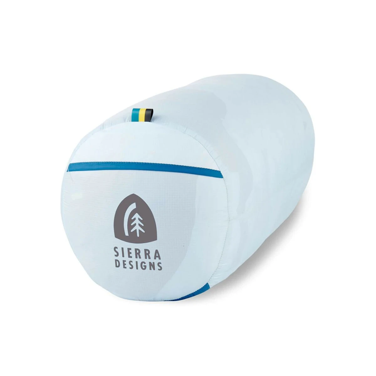 Sierra Designs Night Cap - 20 Degree - Women's - Image 7