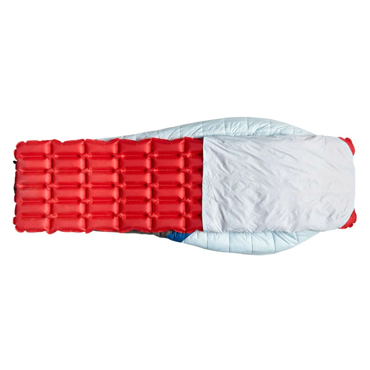 Sierra Designs Night Cap - 20 Degree - Women's - Image 6