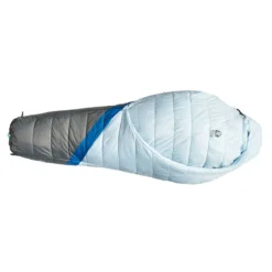 Sierra Designs Night Cap - 20 Degree - Women's