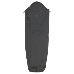 Big Agnes Sleeping Bag Liner - Wool