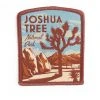 Landmark Project Joshua Tree Patch