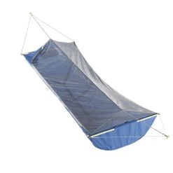 ENO SkyLite Hammock