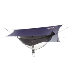 ENO OneLink Hammock Shelter System