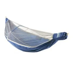 ENO JungleNest Hammock