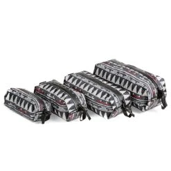 Granite Gear Air ZippDitty - Moonlight Paddle Set Of 2 (Fall 2022)