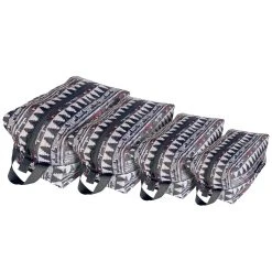 Granite Gear ZippSack - Moonlight Paddle (Fall 2022)